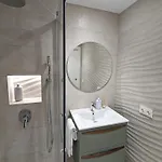 Apartman Patio's House Córdoba